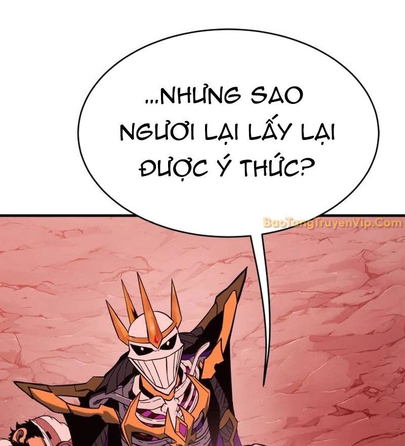 Cây Xẻng Xúc Được Mọi Thứ Chap 6 - Next Chap 7