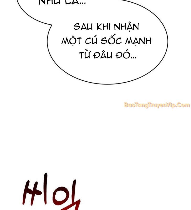 Cây Xẻng Xúc Được Mọi Thứ Chap 6 - Next Chap 7
