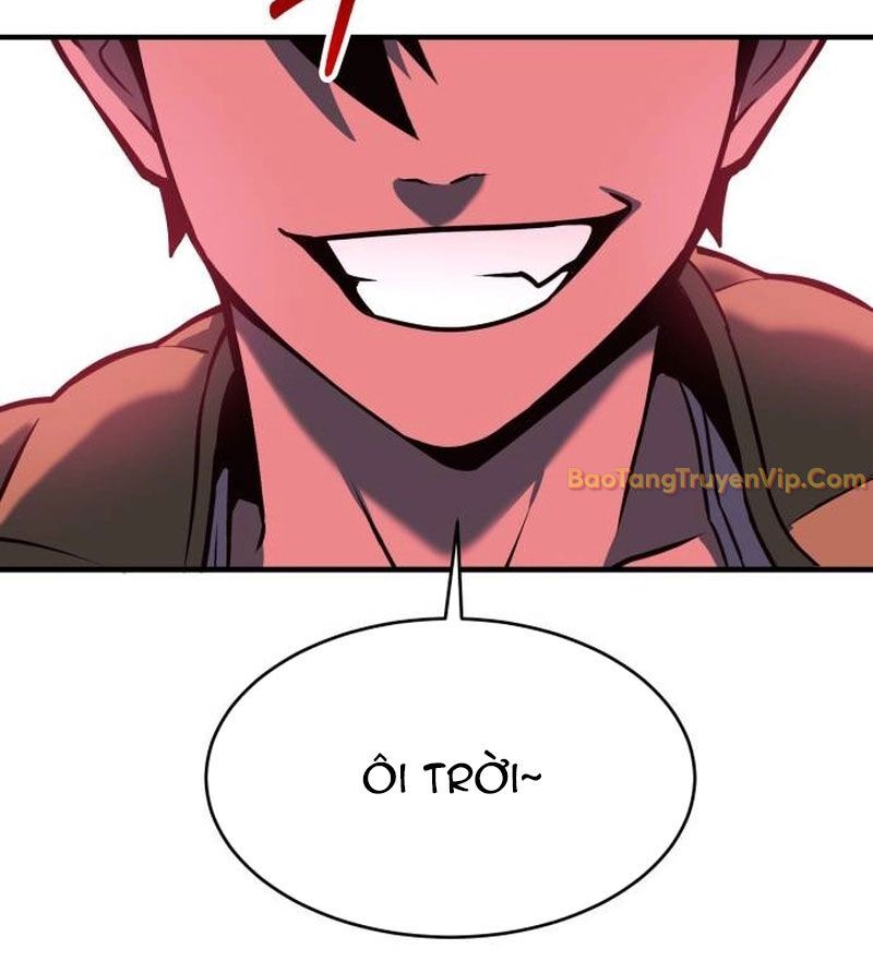 Cây Xẻng Xúc Được Mọi Thứ Chap 6 - Next Chap 7