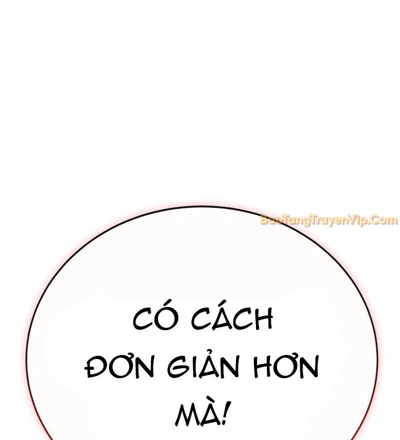 Cây Xẻng Xúc Được Mọi Thứ Chap 6 - Next Chap 7