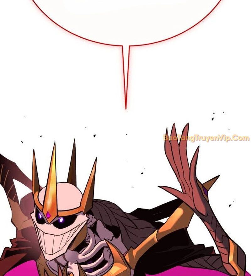 Cây Xẻng Xúc Được Mọi Thứ Chap 6 - Next Chap 7