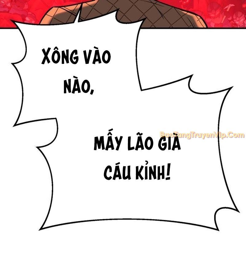 Cây Xẻng Xúc Được Mọi Thứ Chap 6 - Next Chap 7