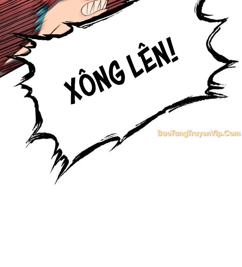 Cây Xẻng Xúc Được Mọi Thứ Chap 6 - Next Chap 7