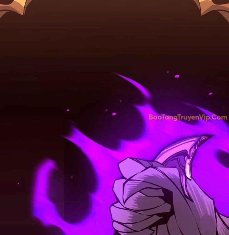 Cây Xẻng Xúc Được Mọi Thứ Chap 6 - Next Chap 7