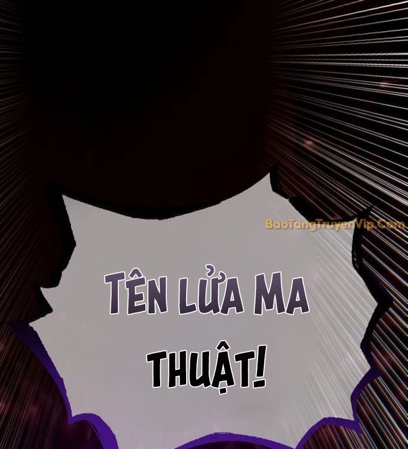 Cây Xẻng Xúc Được Mọi Thứ Chap 6 - Next Chap 7