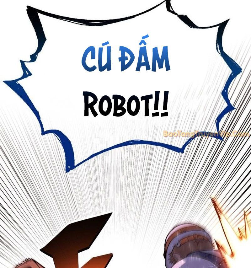 Cây Xẻng Xúc Được Mọi Thứ Chap 6 - Next Chap 7