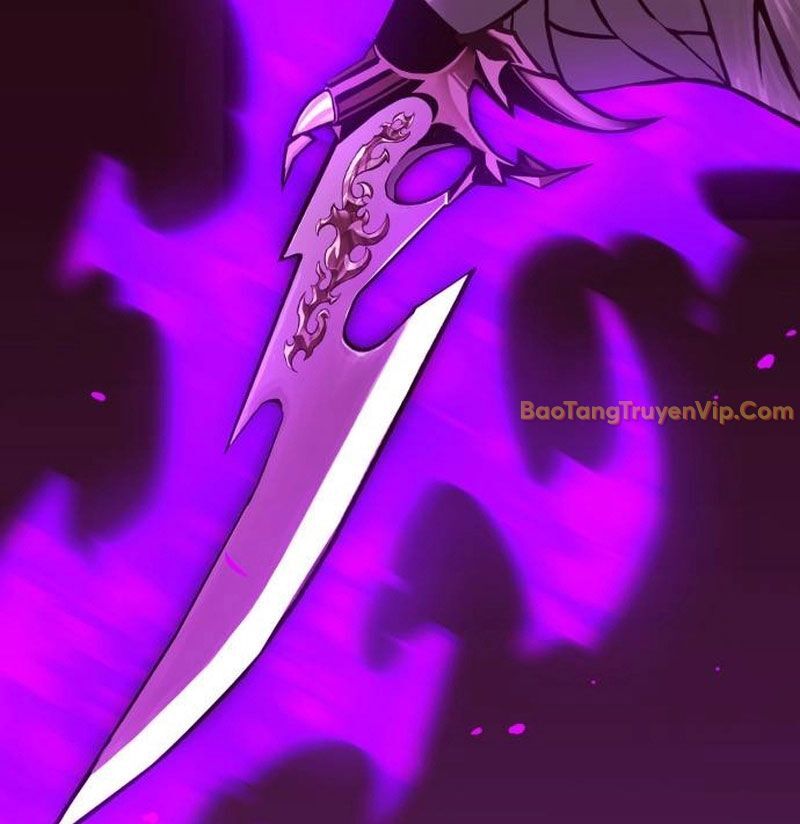 Cây Xẻng Xúc Được Mọi Thứ Chap 6 - Next Chap 7