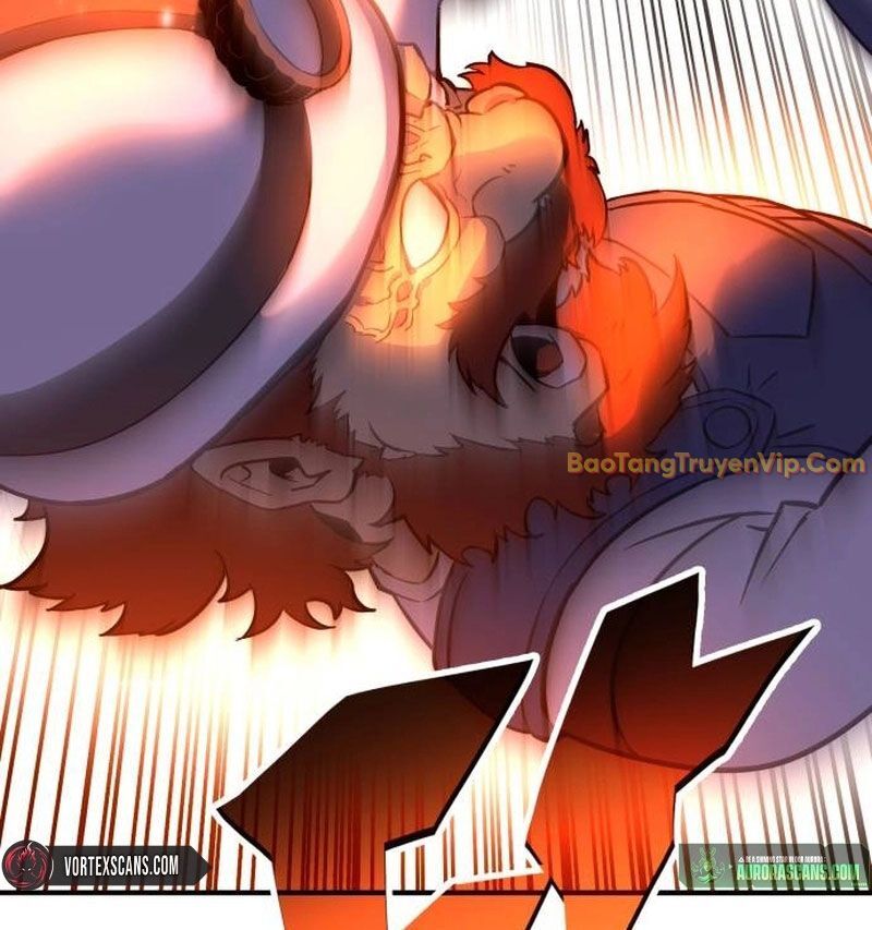 Cây Xẻng Xúc Được Mọi Thứ Chap 6 - Next Chap 7