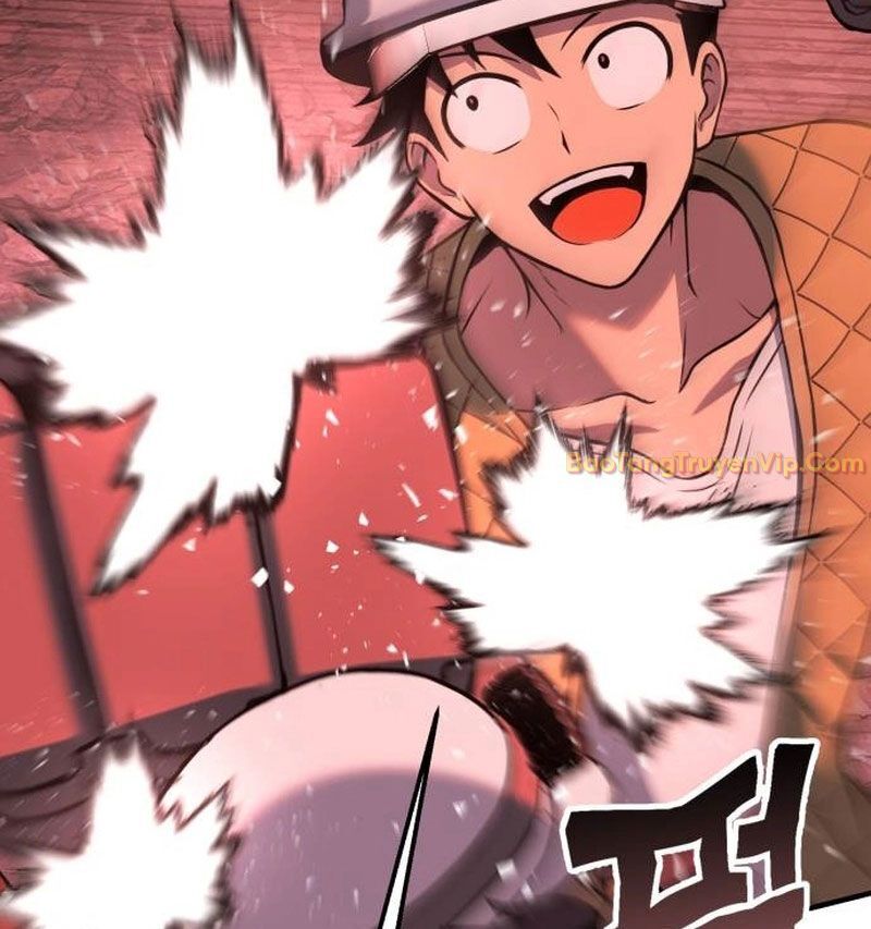 Cây Xẻng Xúc Được Mọi Thứ Chap 6 - Next Chap 7