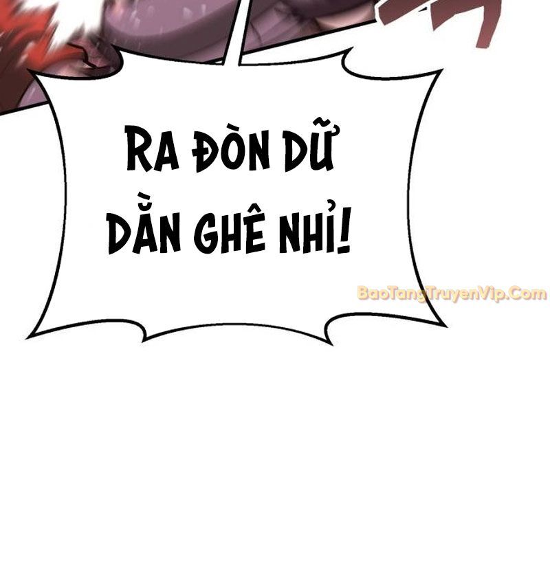 Cây Xẻng Xúc Được Mọi Thứ Chap 6 - Next Chap 7