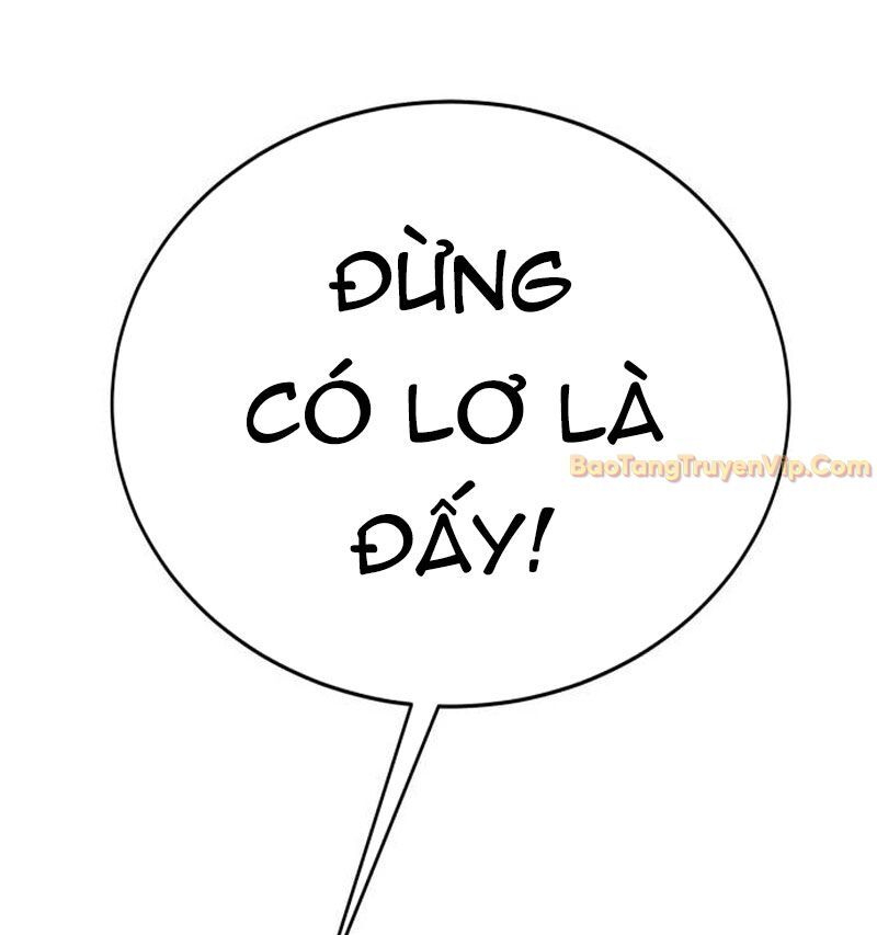 Cây Xẻng Xúc Được Mọi Thứ Chap 6 - Next Chap 7