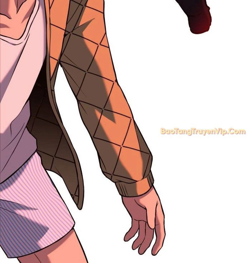 Cây Xẻng Xúc Được Mọi Thứ Chap 6 - Next Chap 7