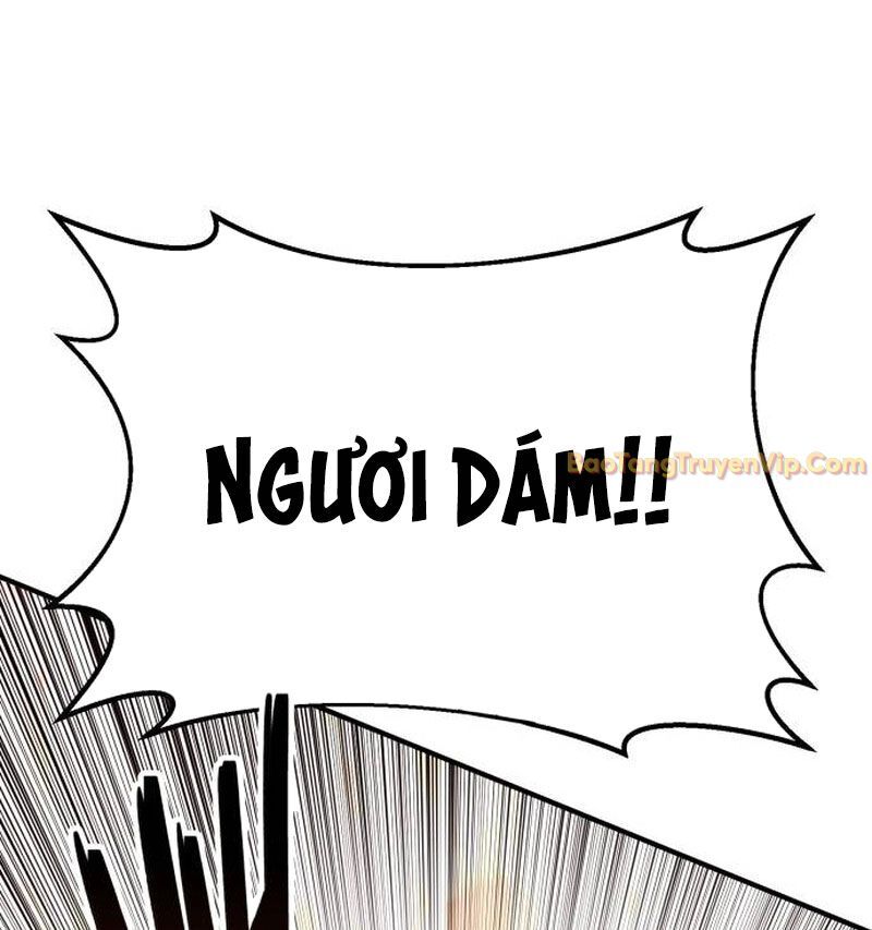 Cây Xẻng Xúc Được Mọi Thứ Chap 6 - Next Chap 7