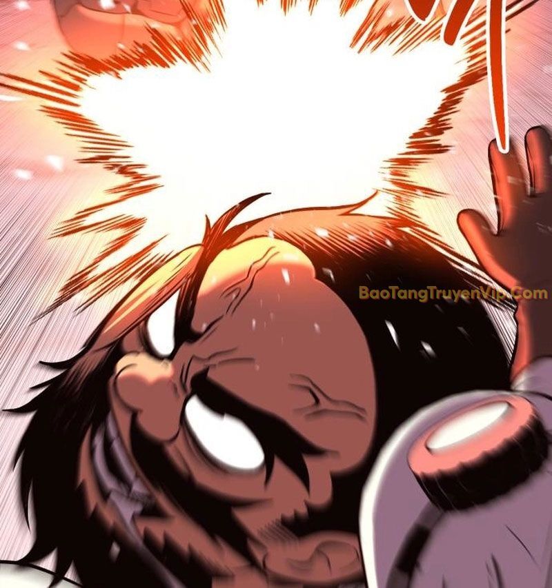 Cây Xẻng Xúc Được Mọi Thứ Chap 6 - Next Chap 7