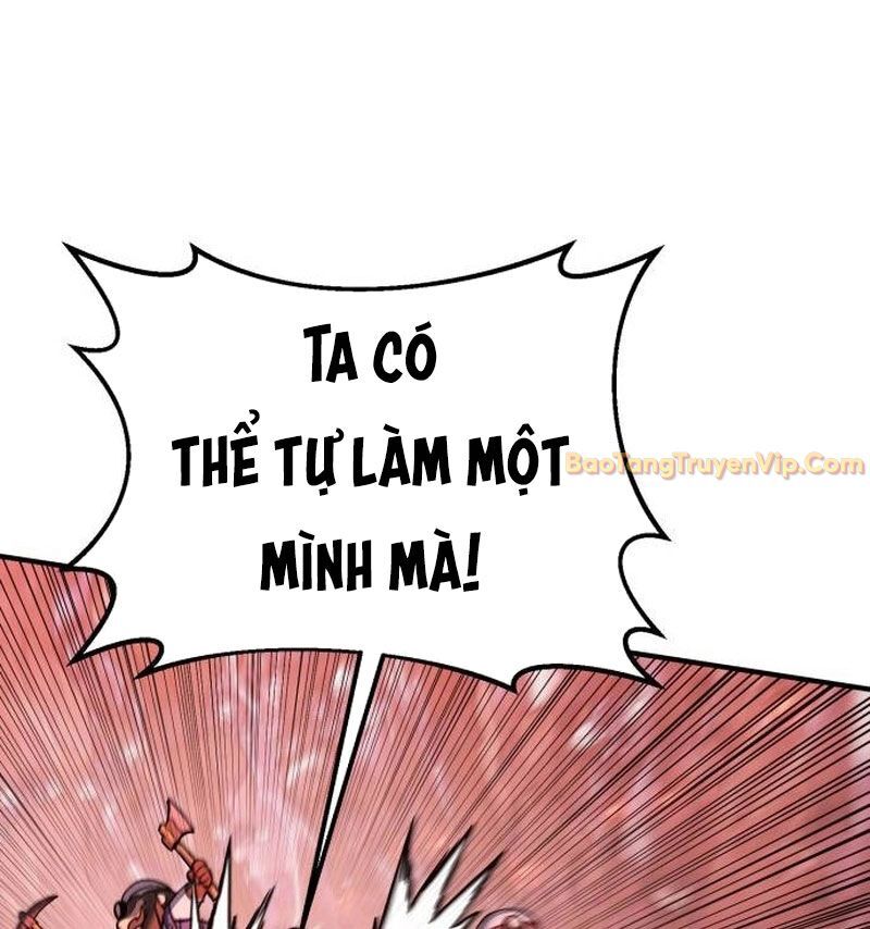 Cây Xẻng Xúc Được Mọi Thứ Chap 6 - Next Chap 7