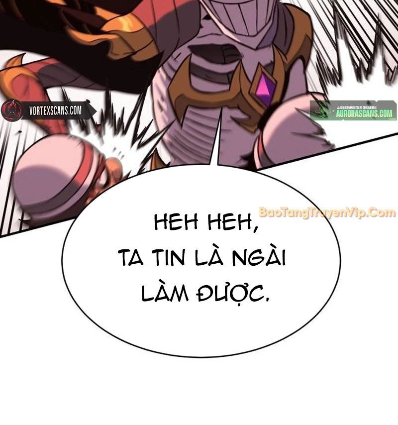 Cây Xẻng Xúc Được Mọi Thứ Chap 6 - Next Chap 7