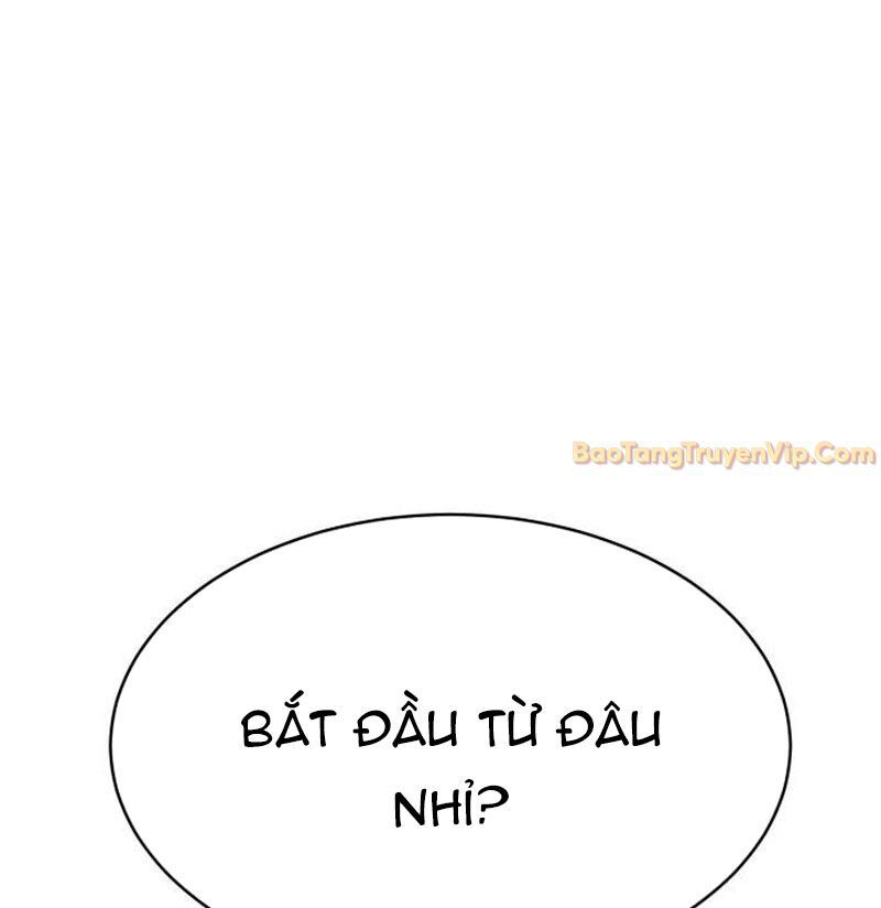 Cây Xẻng Xúc Được Mọi Thứ Chap 6 - Next Chap 7