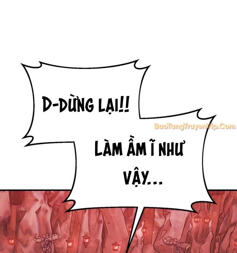 Cây Xẻng Xúc Được Mọi Thứ Chap 6 - Next Chap 7