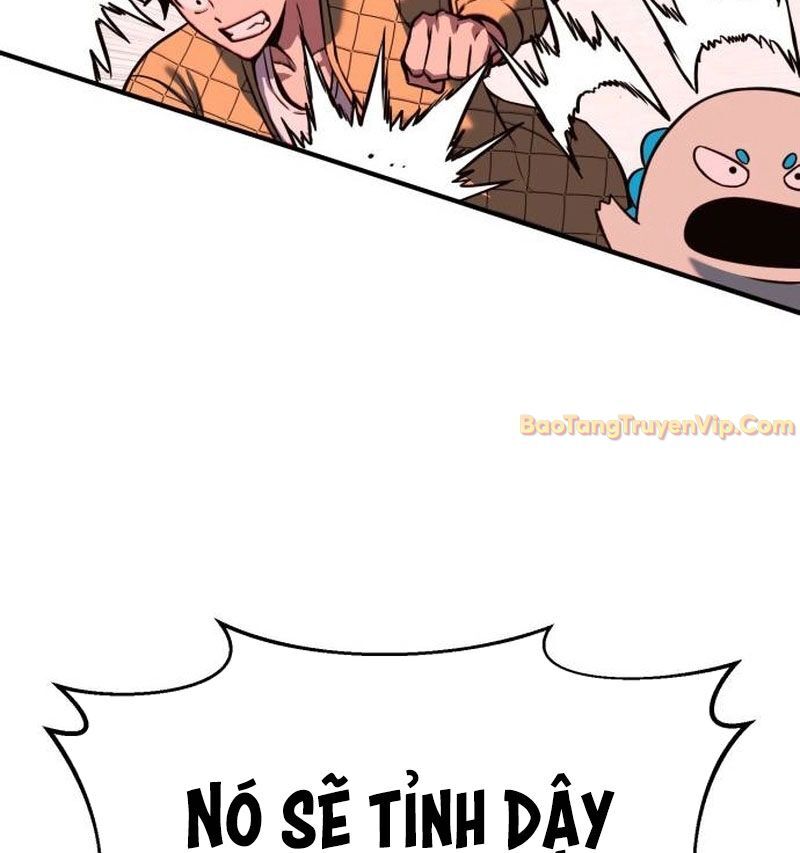 Cây Xẻng Xúc Được Mọi Thứ Chap 6 - Next Chap 7