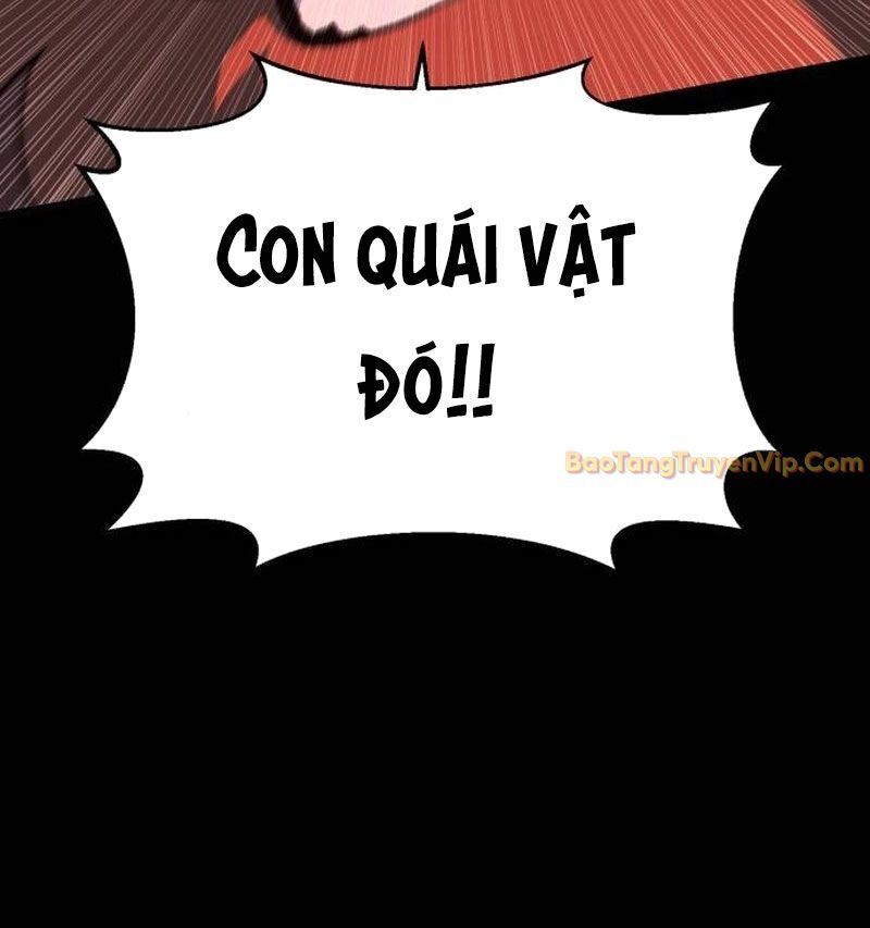 Cây Xẻng Xúc Được Mọi Thứ Chap 6 - Next Chap 7