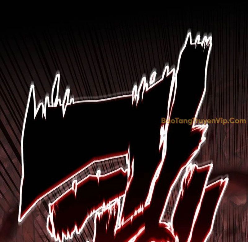 Cây Xẻng Xúc Được Mọi Thứ Chap 6 - Next Chap 7