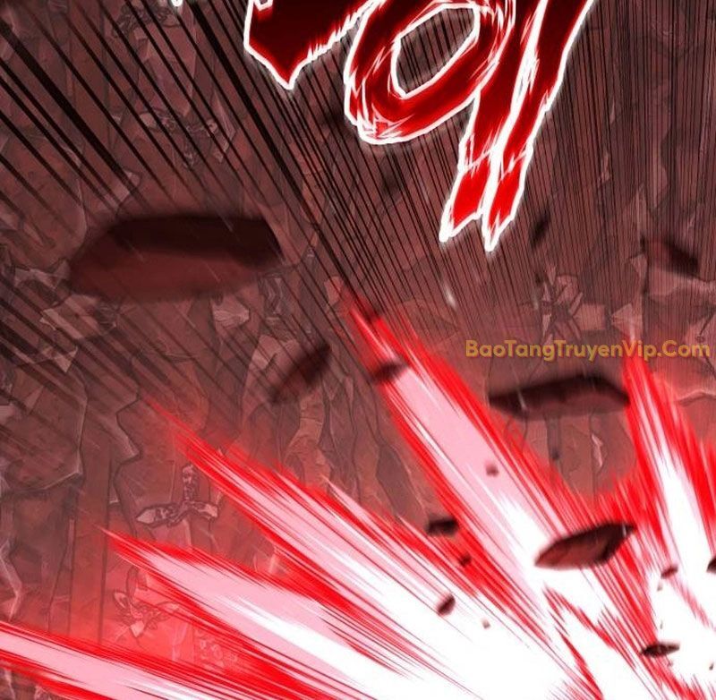 Cây Xẻng Xúc Được Mọi Thứ Chap 6 - Next Chap 7