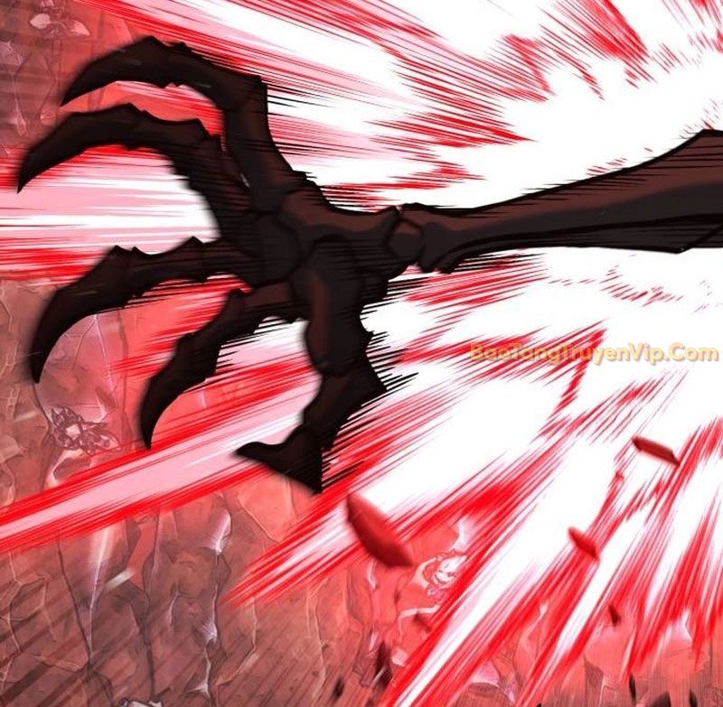 Cây Xẻng Xúc Được Mọi Thứ Chap 6 - Next Chap 7