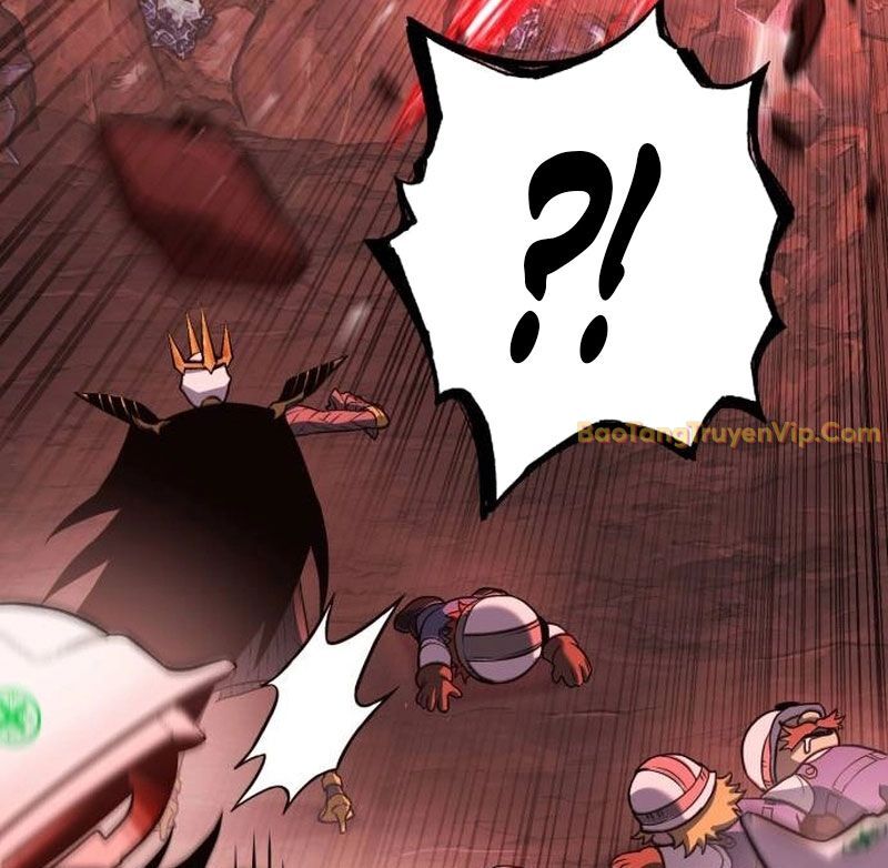 Cây Xẻng Xúc Được Mọi Thứ Chap 6 - Next Chap 7