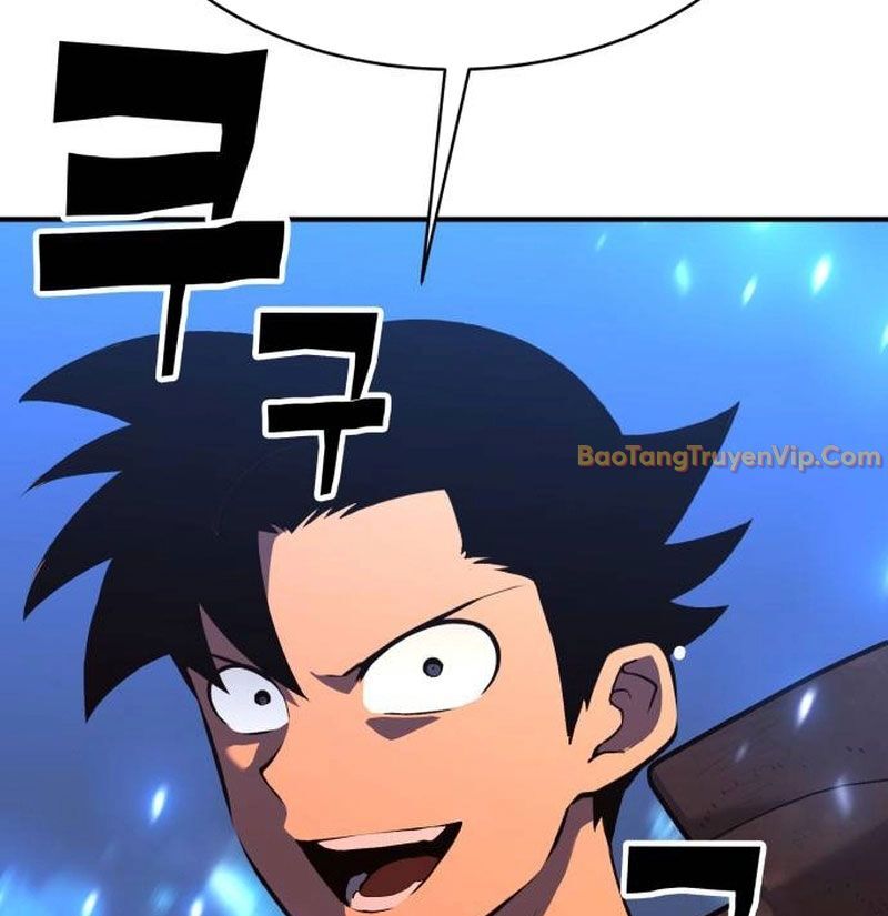 Cây Xẻng Xúc Được Mọi Thứ Chap 6 - Next Chap 7