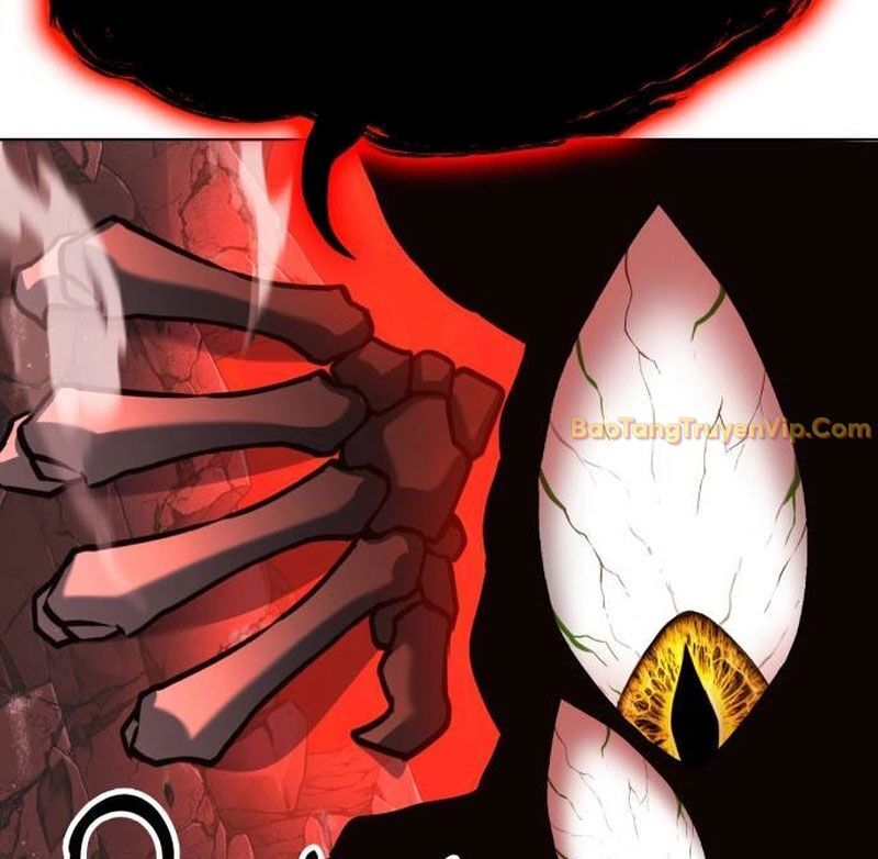 Cây Xẻng Xúc Được Mọi Thứ Chap 6 - Next Chap 7