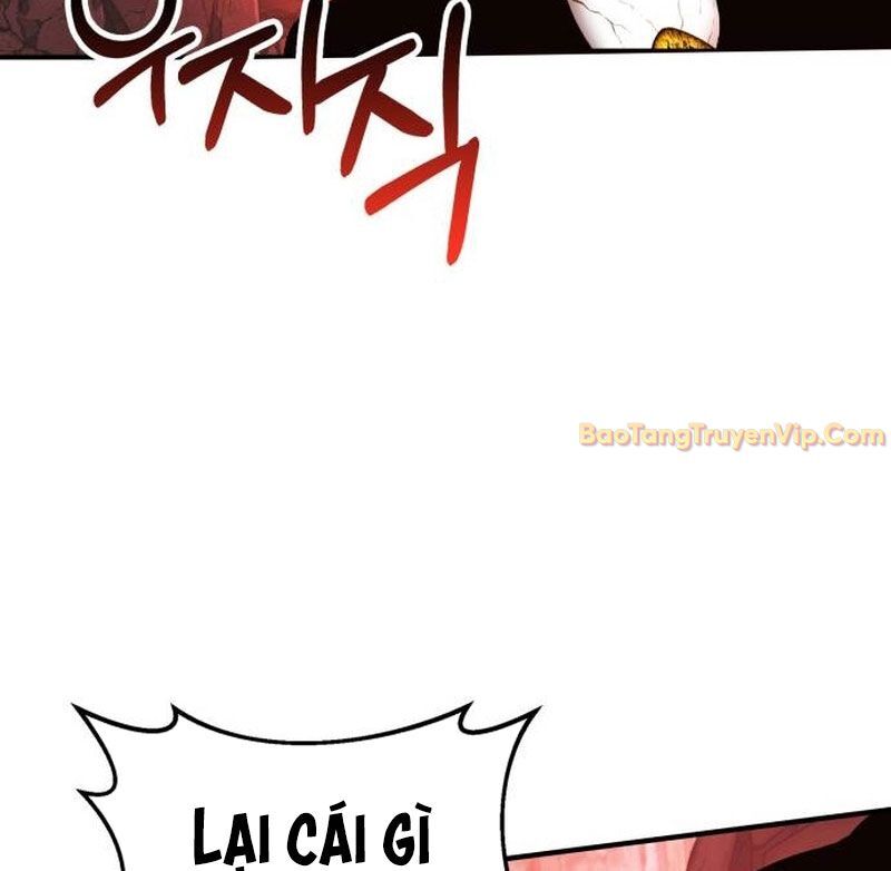 Cây Xẻng Xúc Được Mọi Thứ Chap 6 - Next Chap 7