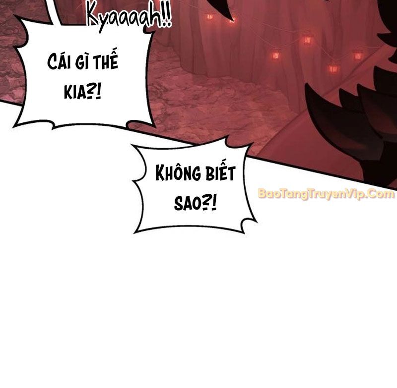 Cây Xẻng Xúc Được Mọi Thứ Chap 6 - Next Chap 7