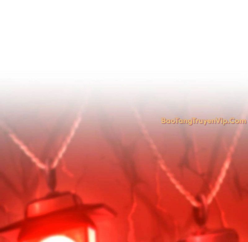 Cây Xẻng Xúc Được Mọi Thứ Chap 6 - Next Chap 7
