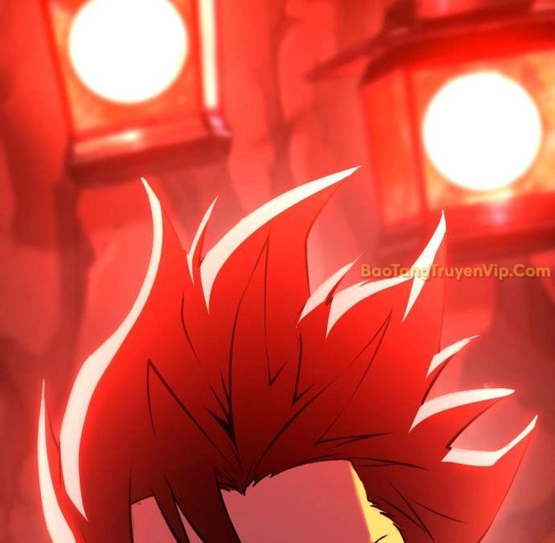 Cây Xẻng Xúc Được Mọi Thứ Chap 6 - Next Chap 7