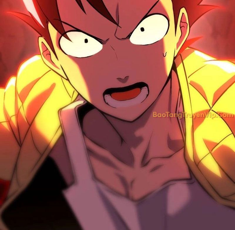 Cây Xẻng Xúc Được Mọi Thứ Chap 6 - Next Chap 7