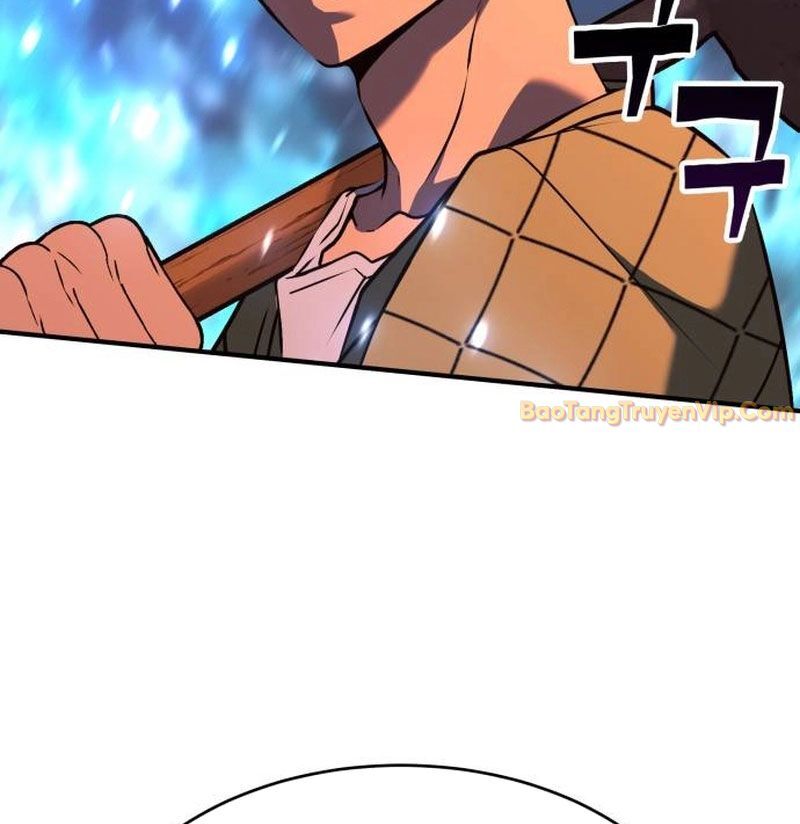 Cây Xẻng Xúc Được Mọi Thứ Chap 6 - Next Chap 7