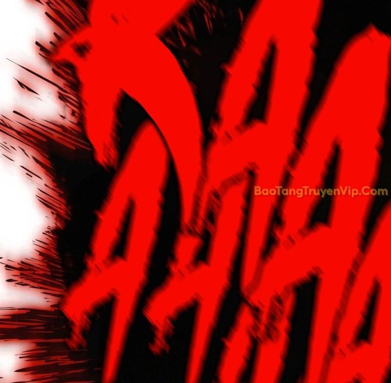 Cây Xẻng Xúc Được Mọi Thứ Chap 6 - Next Chap 7