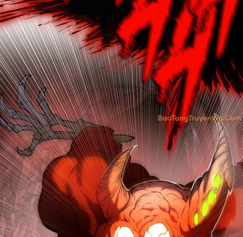 Cây Xẻng Xúc Được Mọi Thứ Chap 6 - Next Chap 7