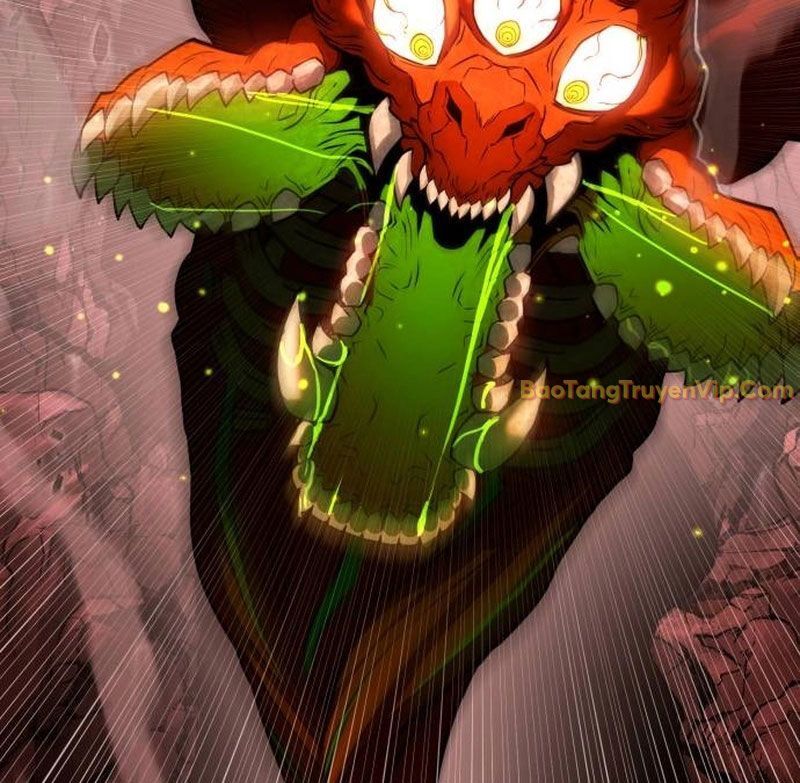 Cây Xẻng Xúc Được Mọi Thứ Chap 6 - Next Chap 7