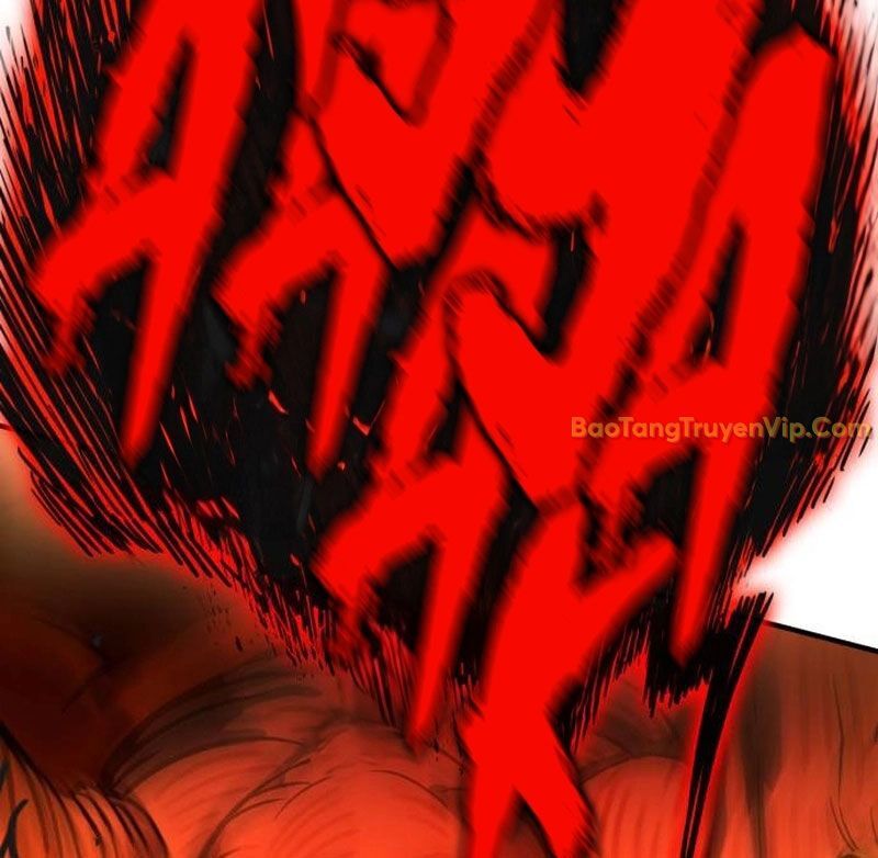 Cây Xẻng Xúc Được Mọi Thứ Chap 6 - Next Chap 7