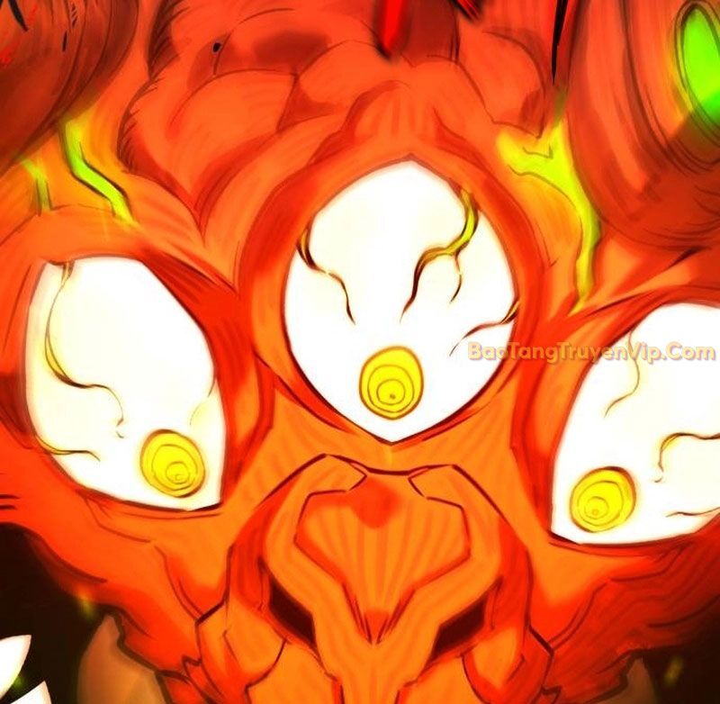 Cây Xẻng Xúc Được Mọi Thứ Chap 6 - Next Chap 7