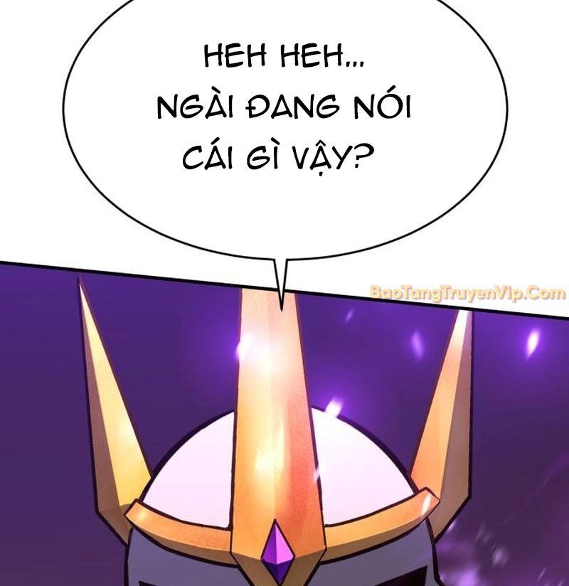Cây Xẻng Xúc Được Mọi Thứ Chap 6 - Next Chap 7