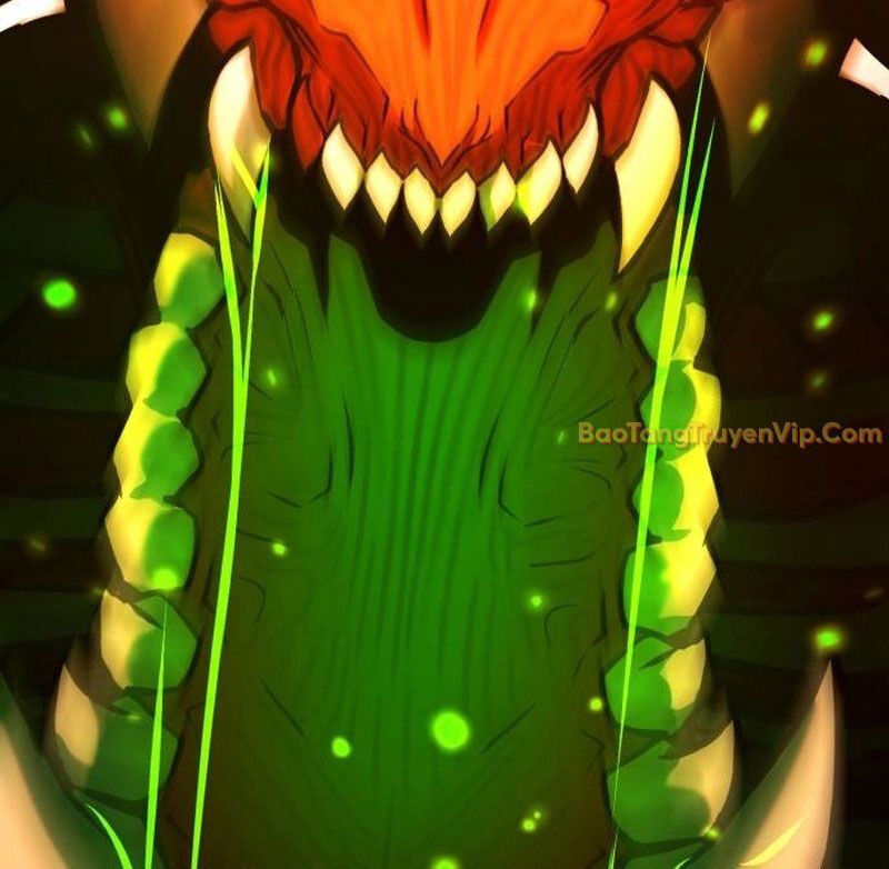 Cây Xẻng Xúc Được Mọi Thứ Chap 6 - Next Chap 7