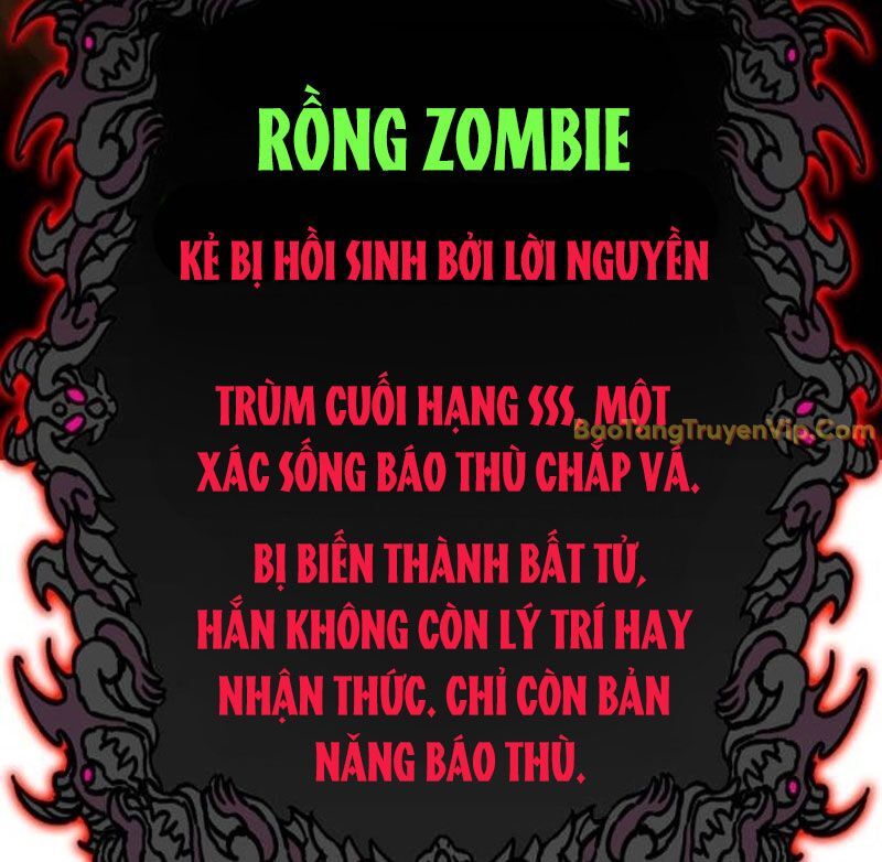 Cây Xẻng Xúc Được Mọi Thứ Chap 6 - Next Chap 7
