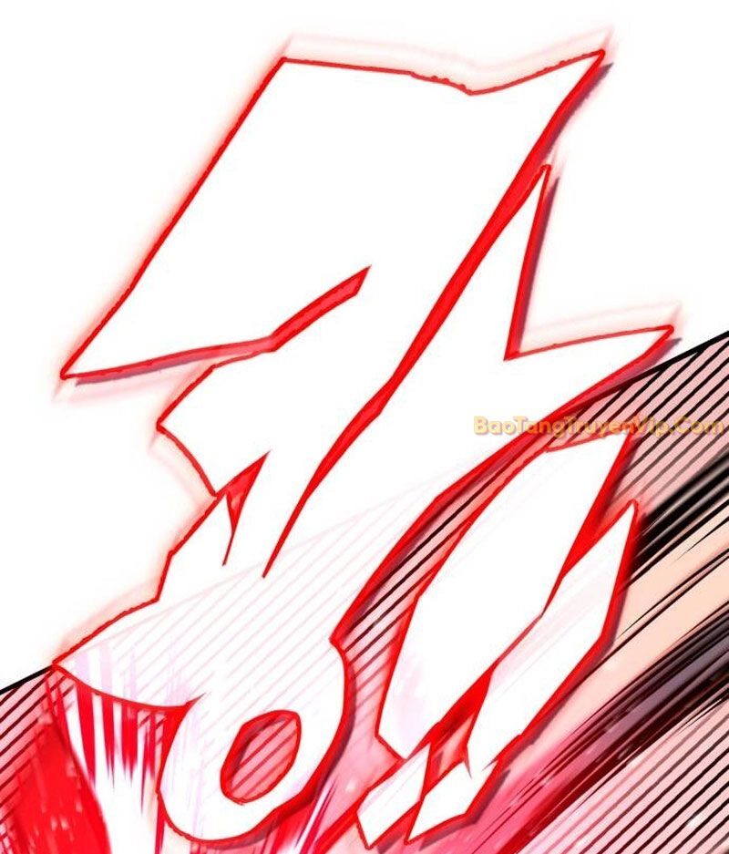 Cây Xẻng Xúc Được Mọi Thứ Chap 6 - Next Chap 7