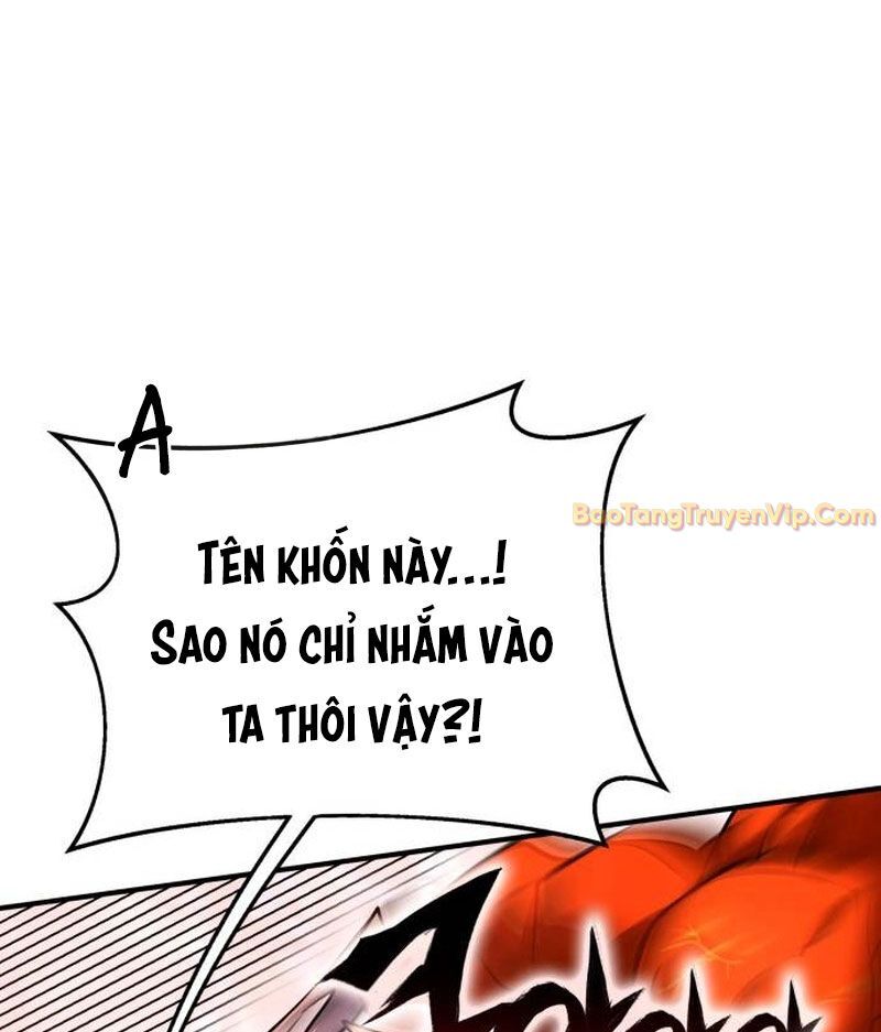 Cây Xẻng Xúc Được Mọi Thứ Chap 6 - Next Chap 7