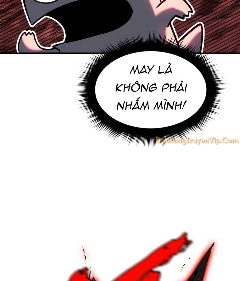 Cây Xẻng Xúc Được Mọi Thứ Chap 6 - Next Chap 7