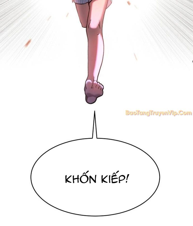 Cây Xẻng Xúc Được Mọi Thứ Chap 6 - Next Chap 7