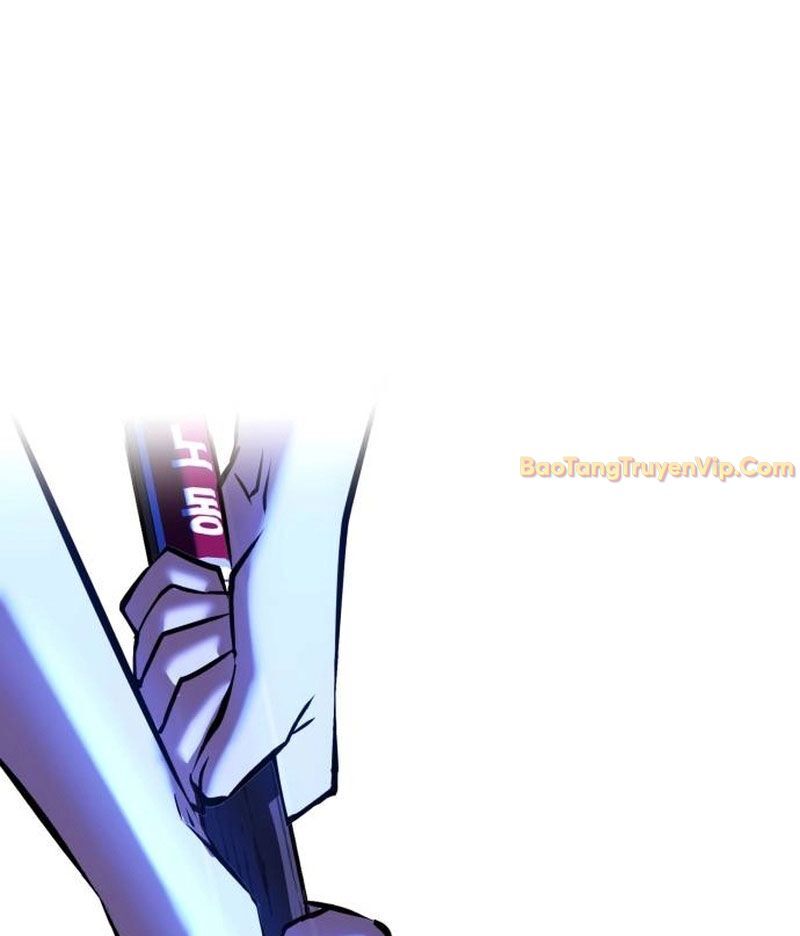 Cây Xẻng Xúc Được Mọi Thứ Chap 6 - Next Chap 7