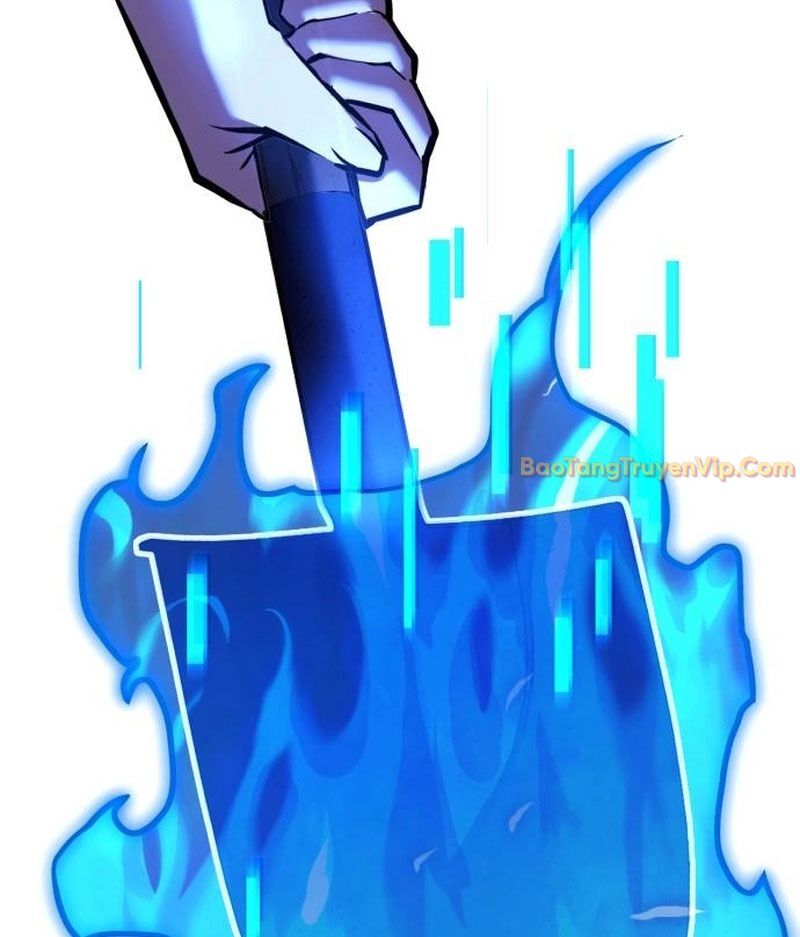 Cây Xẻng Xúc Được Mọi Thứ Chap 6 - Next Chap 7